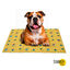 Summer Vibes Manta refrescante con estampado para perros, , large indicador imagen numero 2