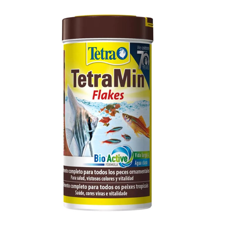 NutriDiet® Betta - Alimento para Bettas Seachem - ORNAMENTALES PEDRAZA NutriDiet® Betta - Alimento para Bettas Seachem - ORNAMENTALES PEDRAZA