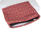 Dogzzz Soldadog Funda de Colchón para perros, , large image number null