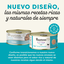 70 g Applaws Kitten Atún en gelatina lata, , large indicador imagen numero 2