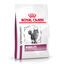 2 kg Royal Canin Veterinary Mobility pienso para gatos, , large indicador imagen numero 1