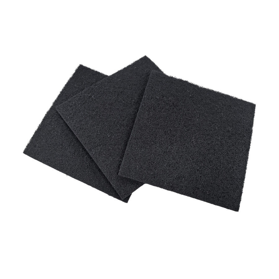 Nice Care Bandeja Sanitaria Universal Filter para gatos