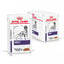 12 sobres x 85 g Royal Canin Expert Adult Láminas en Salsa sobre para perros, , large indicador imagen numero 2