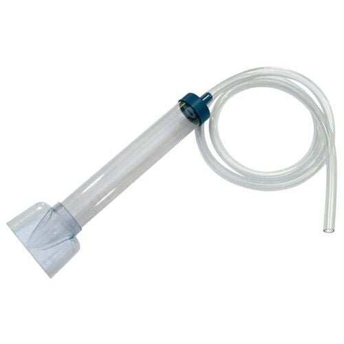 Amtra Master Cleaner Limpiafondos para acuarios