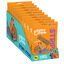 75 g Edgard & Cooper Tiras de Pollo snack para perros, , large indicador imagen numero 9