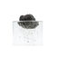 6 L Happy Meow Natural Tofu Aglomerante Bambu para gatos, , large indicador imagen numero 4