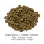 12 kg Arquivet Puppy Junior Original Pollo y Arroz pienso para perros, , large indicador imagen numero 2