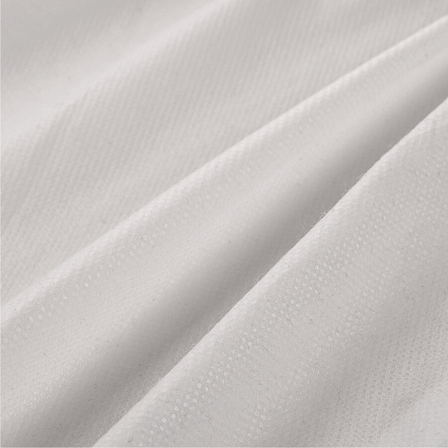 Leeby colch&oacute;n viscoel&aacute;stico gris para perros, , large Imagen numero 7