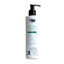 PSH CBD Fusion Acondicionador para perros y gatos, , large indicador imagen numero 1