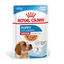 140 g Royal Canin Medium Puppy Sobres, , large indicador imagen numero 2