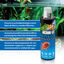 Microbe Lift Gel Filter Iniciador de Filtro para acuarios, , large indicador imagen numero 2