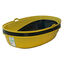 Nova Clean Delta Tray Bandeja Higiénica para gatos , , large indicador imagen numero 3