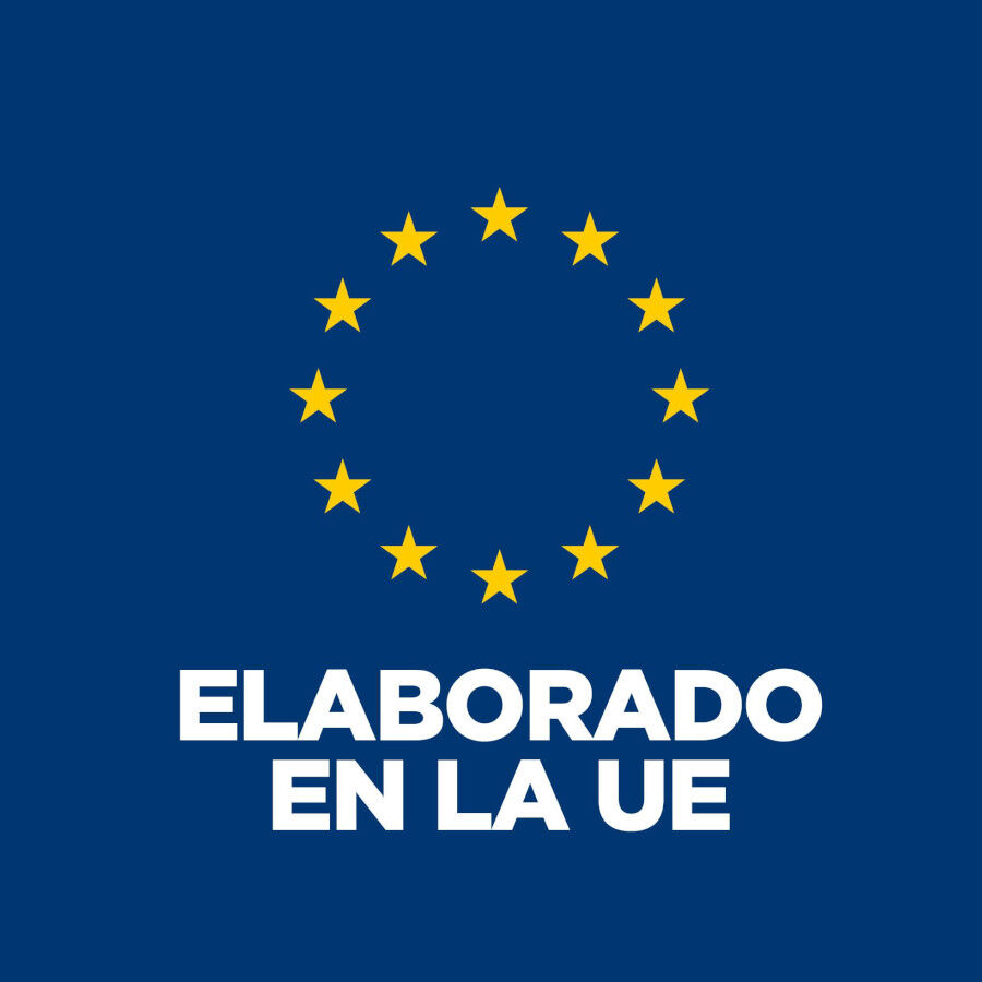 12 kg Hill's Prescription Diet Metabolic pienso para gatos, , large Imagen numero 10