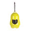 Flamingo Legga Porta Bolsas + 15 bolsas para heces de perro, , large indicador imagen numero 1