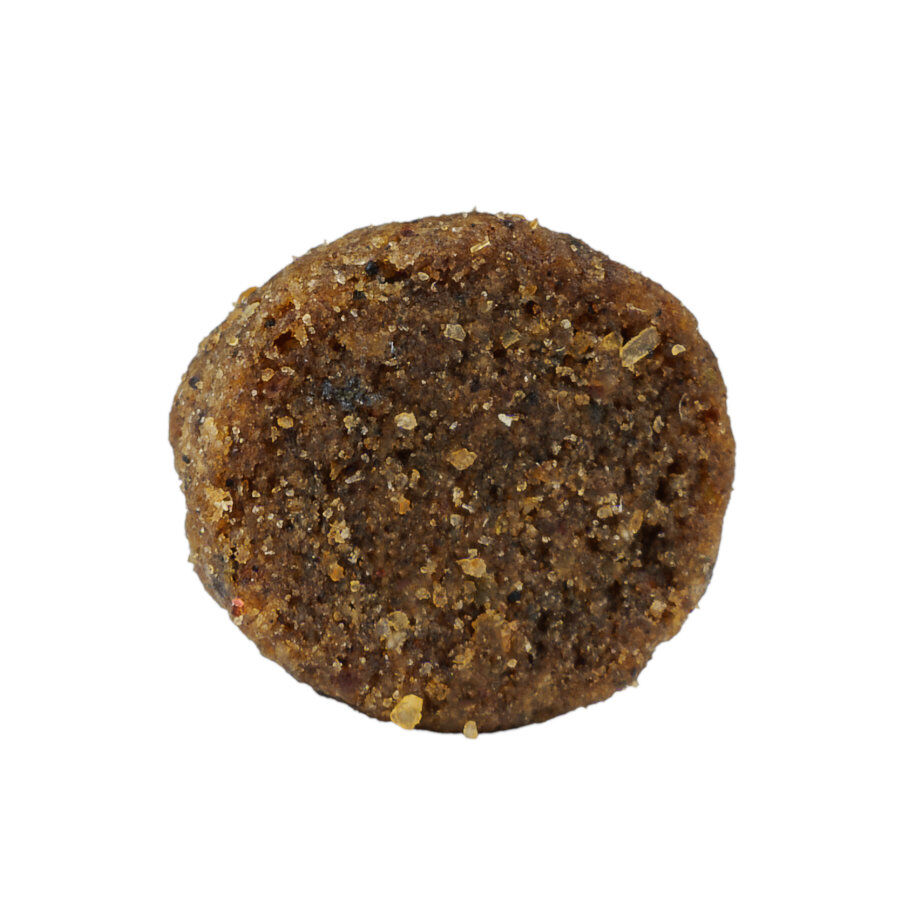 Weego Grain Free Mini Adult Classic Pollo pienso para perros, , large Imagen numero 3