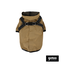 Gotoo Chaqueta Impermeable con Arn&eacute;s para perros, , large indicador imagen numero 2