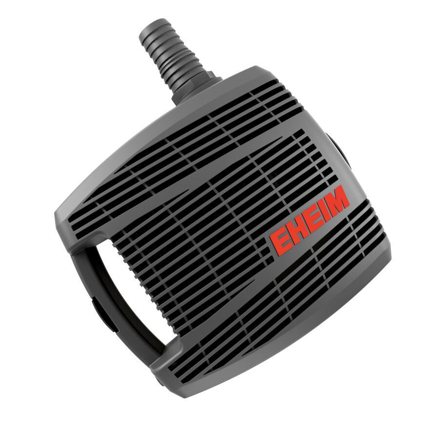 Eheim Flow Bomba para estanques thumbnail