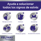 Feliway Optimum Difusor Tranquilizante para gatos, , large image number null