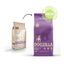 3 kg Dogzilla Mini Grain Free Salmón pienso para perros, , large indicador imagen numero 2