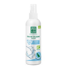 Menforsan Fresh Colonia para perros