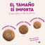 12 kg Edgard & Cooper Puppy Pato y Pollo pienso para perros, , large indicador imagen numero 5
