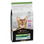 1.5 kg Pro Plan Adult Sterilized Pavo Pienso para gatos, , large indicador imagen numero 1