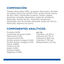 Hill's Science Plan Hipoalergénico Large Salmón pienso para perros, , large indicador imagen numero 6