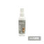 Nice Care Spray Atrayente Micciones para cachorros, , large indicador imagen numero 5