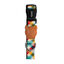 Zee Dog Phantom Collar para perros, , large indicador imagen numero 2