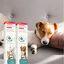 Beaphar IntestoPro pasta para perros, , large indicador imagen numero 2