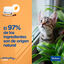 30 uds. Virbac Movoflex Soft Chews Suplemento para gatos, , large indicador imagen numero 7