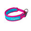 Freedog Cool Pro Tech Collar Refrescante Fucsia Deportivo para perros, , large indicador imagen numero 2