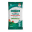 Sanytol Toallitas Húmedas Desinfectantes Multiusos para hogares, , large indicador imagen numero 1
