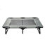 Outech Cama Elevada Plegable para perros, , large indicador imagen numero 1