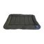 Dogzzz Rim Ocean Cama Impermeable, , large indicador imagen numero 2