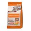 7 kg Nature's Variety No Grain Adult Sterilised Salmón Noruego pienso para gatos, , large indicador imagen numero 1