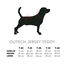 Outech Jersey Teddy Trendy para perros, , large indicador imagen numero 4
