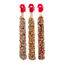 Versele-Laga Barritas Prestige Sticks Tres Sabores para canarios, , large indicador imagen numero 2