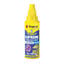 30 ml Tropical Supreme Acondicionador de Agua con Aloe para acuarios de agua dulce., , large indicador imagen numero 1