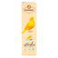Vivanimals barritas para canarios Sticks Muda indicador imagen numero 1