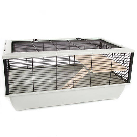 jaulas para hamster sirio