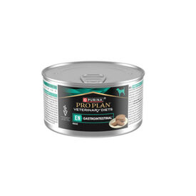 Pro Plan Veterinary Diets Gastrointestinal Latas para perros