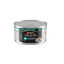 400 g Pro Plan Veterinary Diets Gastrointestinal Latas para perros, , large indicador imagen numero 2