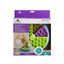 Outward Hound Lickin' Layers Juguete Interactivo con Chuches para perros, , large indicador imagen numero 7