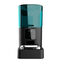 Cecotec Pumba 6000 Purrfect Meal Smart Comedero Automático para perros y gatos, , large indicador imagen numero 2