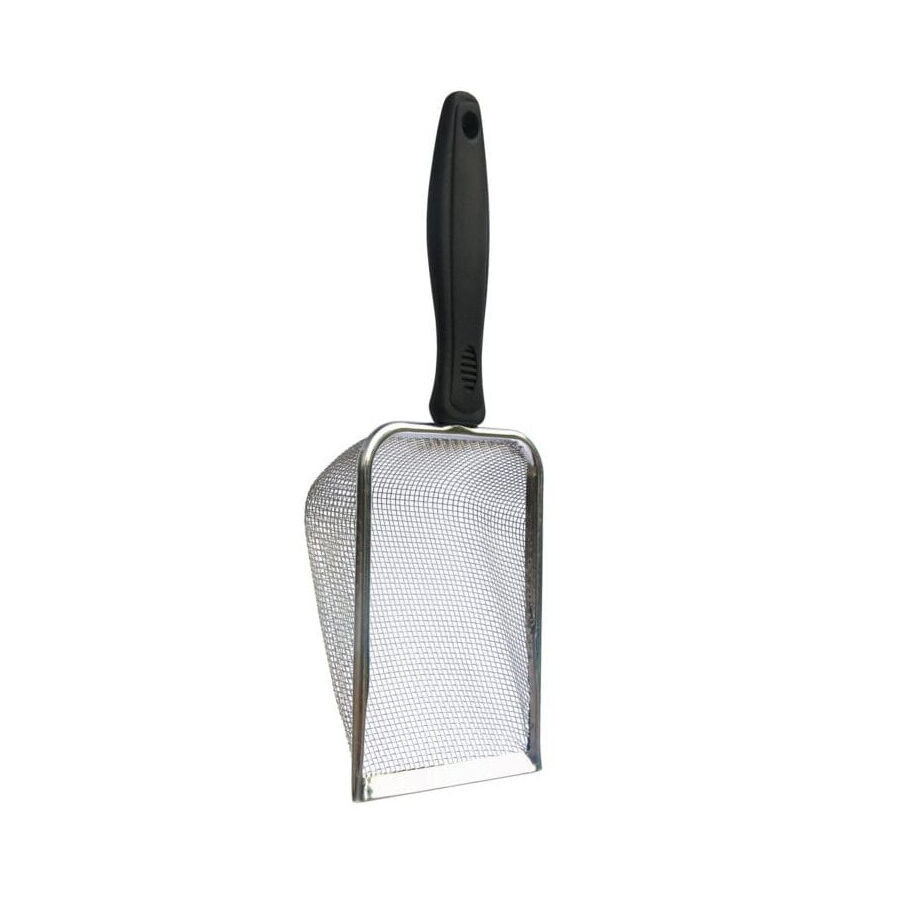 Exo Terra Pala Met&aacute;lica para terrarios, , large Imagen numero 1