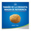 40 g Dentalife Daily Oral Salmón Snacks Dentales para gatos, , large indicador imagen numero 2