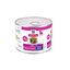 200 g Hill's Science Plan Mature Adult Small y Mini Mousse de Ternera lata para perros, , large indicador imagen numero 1