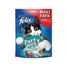 Felix Party Mix Ocean Bocaditos para gatos, , large image number null