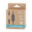 Aquatlantis Touch Dimmer Interruptor LED para acuarios, , large indicador imagen numero 2